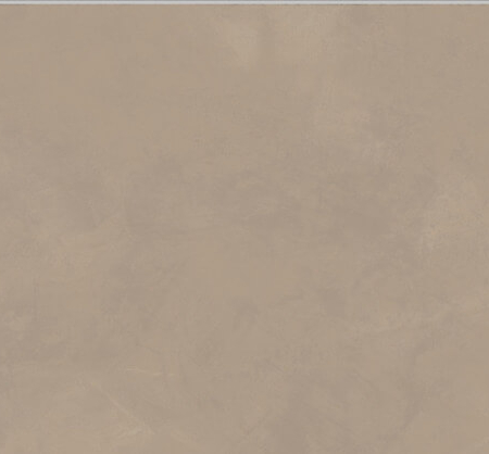 FALICSEMPE CMC - Vanitosa Beige /25x60/ 10- 1