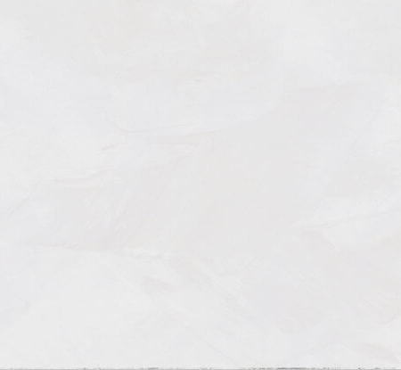 FALICSEMPE CMC - Vanitosa Bianco /25x60/ 10- 1