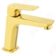 VITTO GOLD VERDELINE - Mosdócsaptelep - burkololap2000kft.hu