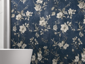 Deco Studio (Delconca)