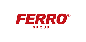 Leeresztők mosdókagylóhoz (Ferro)