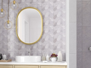 Habitat (Oliver Design)
