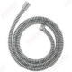 Silver Duo Flex megerősített zuhanycső 150 cm - burkololap2000kft.hu