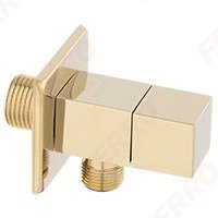 Sarokszelep  1/2”x3/8”  - burkololap2000kft.hu