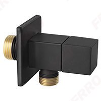 Quadro - Sarokcsap 1/2”x1/2” - burkololap2000kft.hu