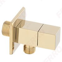 Sarokszelep 1/2”x1/2” - burkololap2000kft.hu
