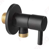 Rotondo - Sarokcsap 1/2”x1/2” - burkololap2000kft.hu