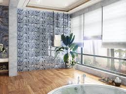 Barcelona (Oliver Design)