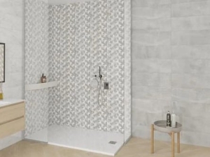 Marmol (Oliver Design)