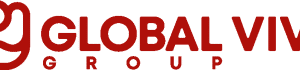 Fürdőszobai bútorszettek (Global Viva)