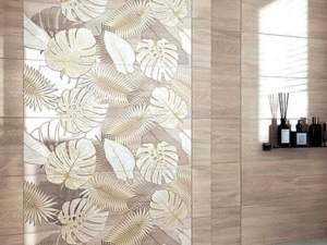 Bosque (Oliver Design)