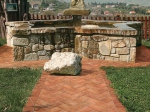 Galestro (Delconca)