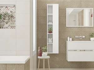 Malaga (Oliver Design)