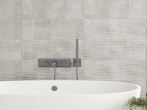 Concreto (Oliver Design)
