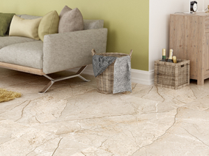 Almeria (Oliver Design)