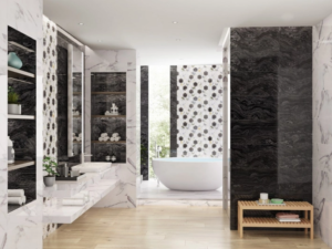 Alicante (Oliver Design)