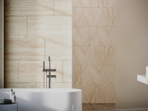 Travertine (Oliver India)