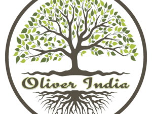 Oliver India