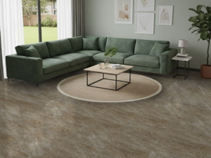 Sandstone (Cerrol)