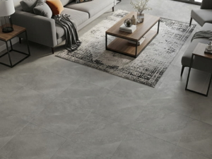 Slate(Cerrol)